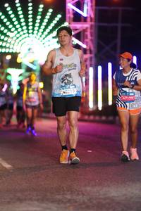 BIB: 
                            <button type="button" onclick="openModal(24021288)" class="btn btn-primary btn-sm float-right btn-popup" data-toggle="modal" data-target=".modal-high-quality">
                        <i class="fas fa-shopping-cart"></i> Add to Cart
                    </button>
                                            <button type="button" onclick="isThisMe(24021288, true)" class="btn btn-success btn-sm float-right btn-popup btn-isme hidden" data-toggle="tooltip" data-placement="bottom" title="นี่คือรูปของคุณใช่ไหม คลิกที่นี่เพื่อเอาเข้าอัลบั้ม">
                        <i class="fas fa-plus"></i> Add to album
                    </button>
                    <button type="button" onclick="isThisMe(24021288, false)" class="btn btn-warning btn-sm float-right btn-popup btn-isnotme hidden">
                        <i class="fas fa-ban"></i> Remove from album
                    </button>